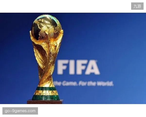 2026年世界杯版权实时处理系统将核心交互性能提升至毫秒级响应