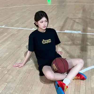 韩承思