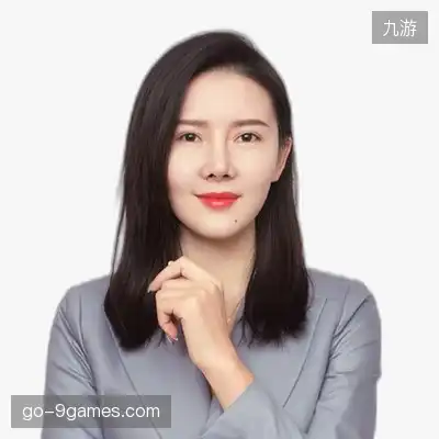田雅睿