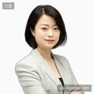 朱怡悦